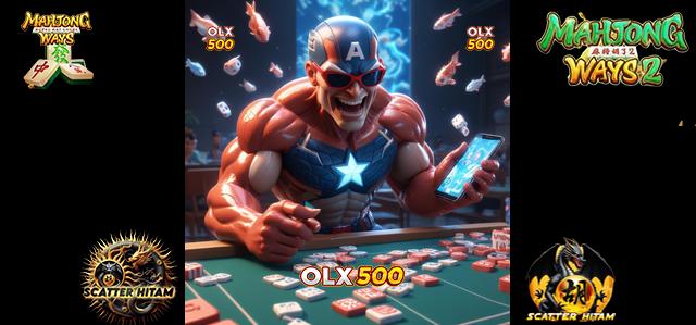 9K BOSS GAME DOWNLOAD PLAY STORE APK Mainkan Slot Favorit!