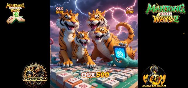 BIGWIN777 APK DOWNLOAD IOS Bonus Kemerdekaan!