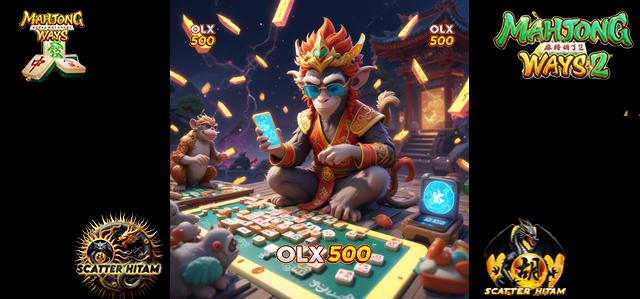 RTP LIVE SLOT PRAGMATIC TERTINGGI HARI INI Bonus Kemerdekaan!