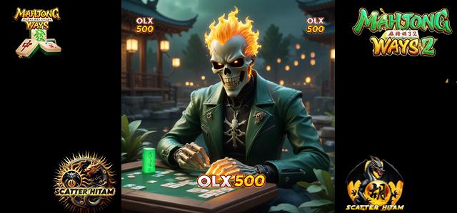 777SLOT APK TERBARU Mainkan Slot Favorit!