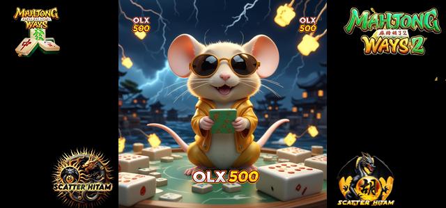 Anubis Hack Slot Apk