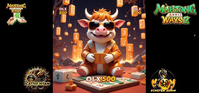 Spin Rp 777 Apk Download