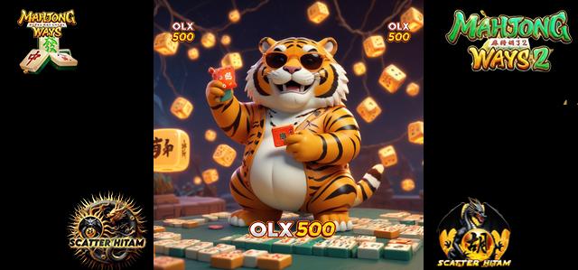 APK CHEAT RTP SLOT ONLINE