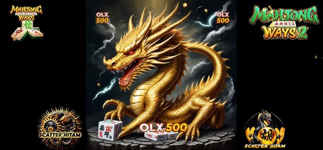 777idr Slot Apk