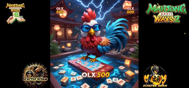 Bp9 Casino App Download Free Android