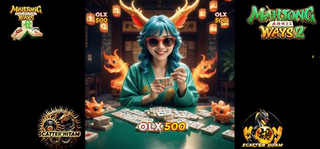 PARLAY JUDI BOLA ADALAH Mainkan Slot Favorit!