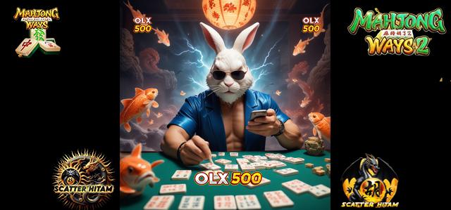 APK SLOT 777 LOGIN Tambahkan Efek Menarik