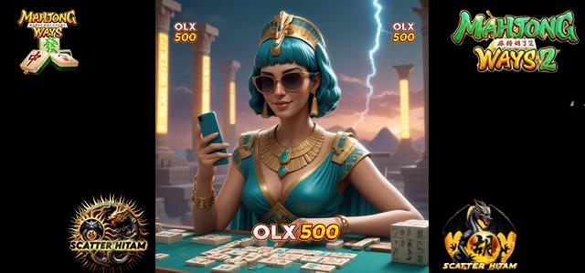 SITUS SLOT SERVER THAILAND PRO