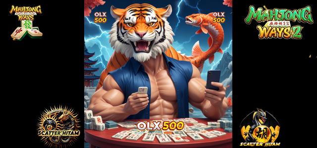 777 Slot Casino App