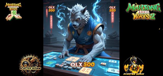 777 Slots Apk Latest Version