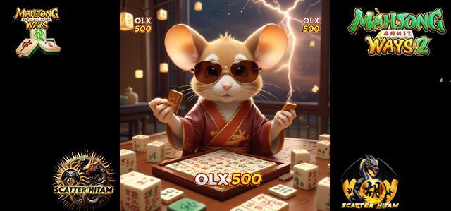 DOWNLOAD 8638SLOT APK Bikin Semua Terlihat Mudah