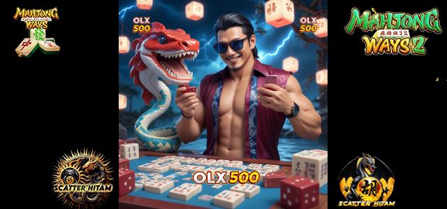 DATA HK LENGKAP 2019 Mainkan Slot Favorit!