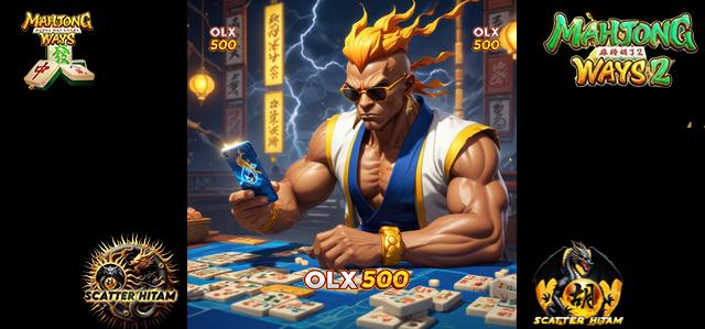 Slot Demo Pg Gacor Terlengkap