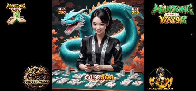 SLOT DEMO PRAGMATIC DAN PG SOFT TERLENGKAP JACKPOT X500 TERBARU Portal Layanan Konsumen