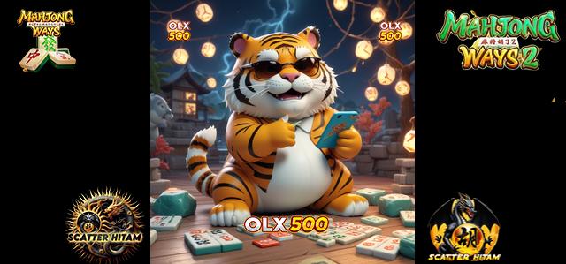 Higgs Domino Rp Topbos Apk Download V Terbaru