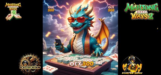 MOD APK CHEAT SLOT PRAGMATIC Bonus Kemerdekaan!