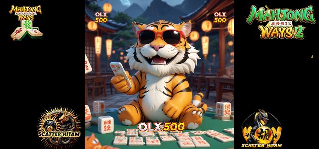 Ph777 Apk Download Latest Version V1 2 2