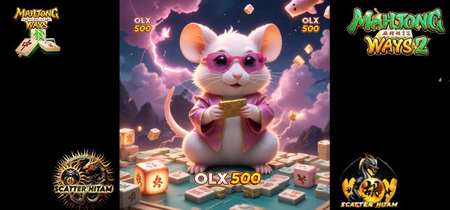 Cheat Apk Open Slot