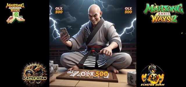 Asia777 Slot Apk