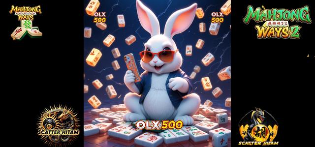 Slot Rp777 Apk