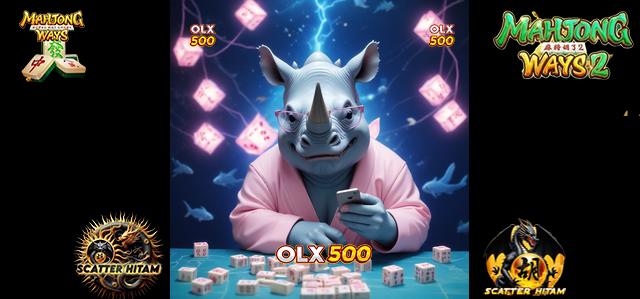 Lucky Time Slots 777 Casino Apk Download