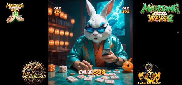 ONLINE CASINO APK DOWNLOAD