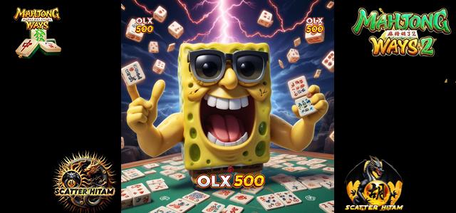 GM777 BET APK