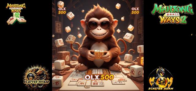 GF 777 CASINO APP DOWNLOAD LATEST VERSION