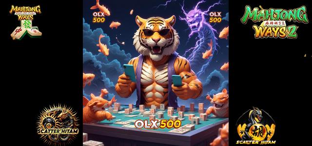 SPIN RP MOD APK