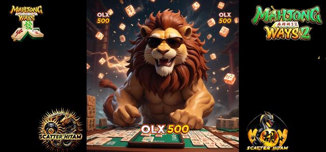 Rp777 Slot Win Apk