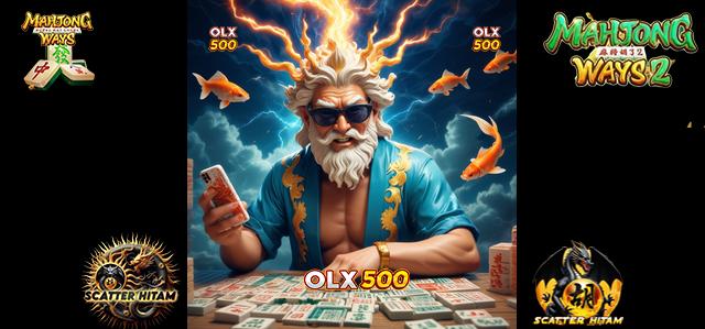 Y89slots Apk