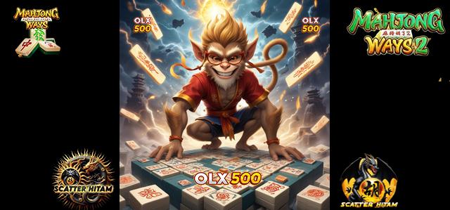 9399 SLOT APK TERBARU Mainkan Slot Favorit!