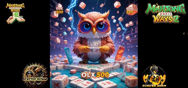 MOD APK INJECTOR SLOT PRAGMATIC PLAY Bonus Kemerdekaan!