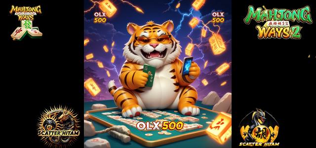 Lucky 777 Casino Real Money Download