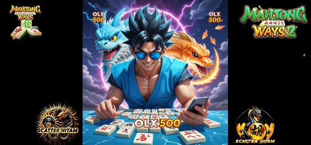 Slot Server Thai