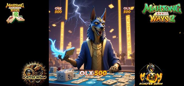 Gowin Slot Apk Mod