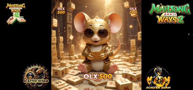 Y89 Slot Apk Download