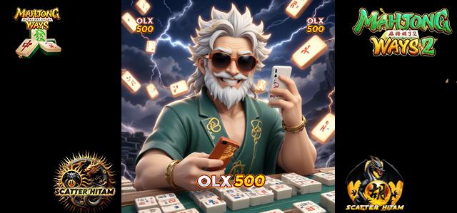 Asia777 Slot Casino Login