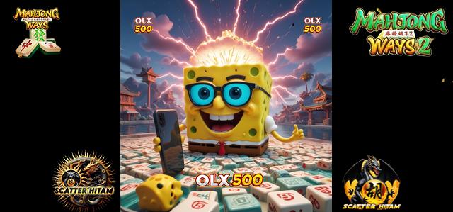 BO SLOT SERVER KAMBOJA Promo Paling Spesial Eksklusif Paling Menguntungkan!