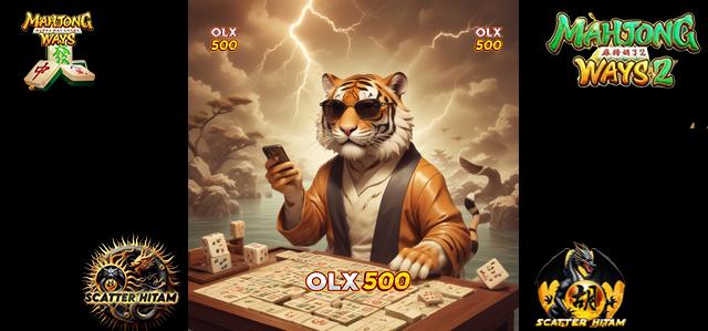 QIU QIU PRO DOMINO APK