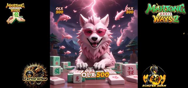 Satu 777 Slot Apk Download