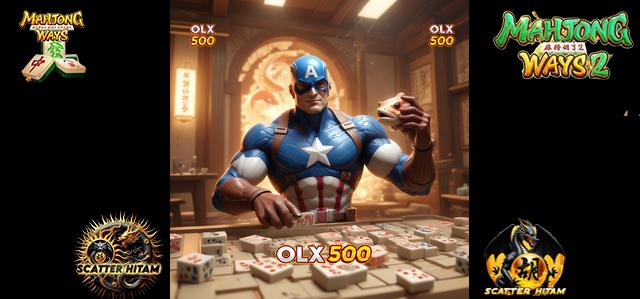 Higgs Domino Rp Apk Iphone