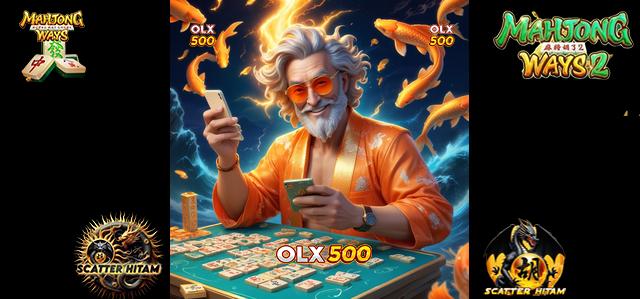 RP888 CASINO Mainkan Slot Favorit!