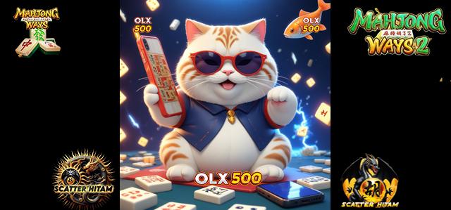 POP SLOTS FREE CHIPS APK DOWNLOAD Bonus Kemerdekaan!