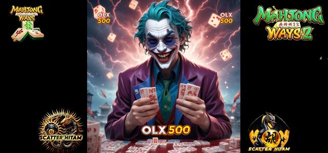 Bp9 Casino Online