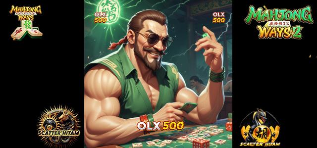 8638 SLOTS DOWNLOAD APK