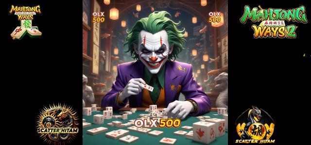 777 SLOTS CASINO APK