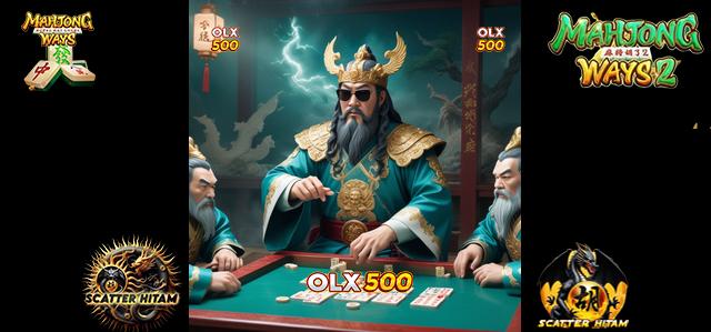 Y89 Games Slot Apk