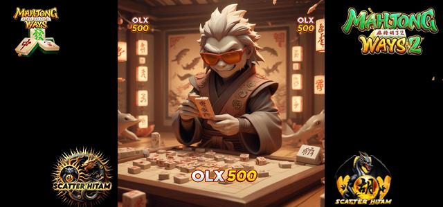 Aa666 Apk