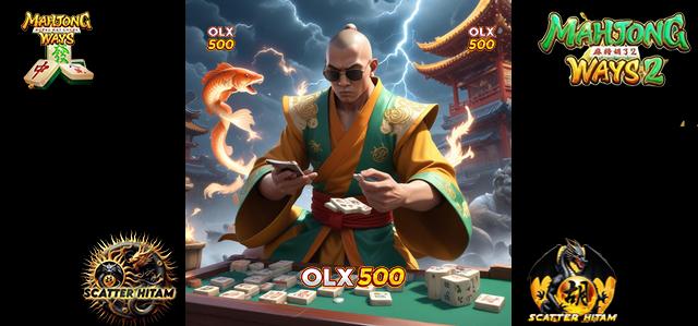 CHEAT SLOT PRAGMATIC APK TERBARU Bonus Kemerdekaan!